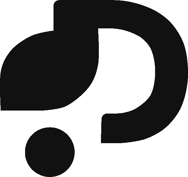 Design Opt logo